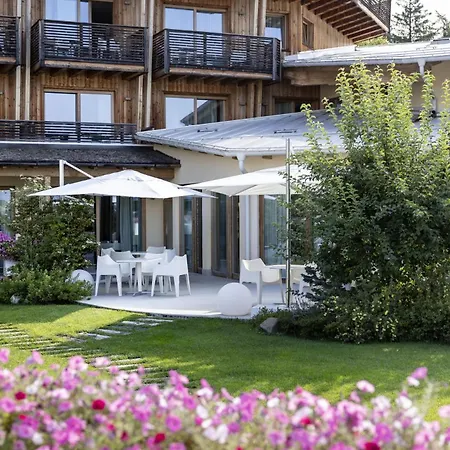 Blu Hotel Natura & Spa - Adults Only-3